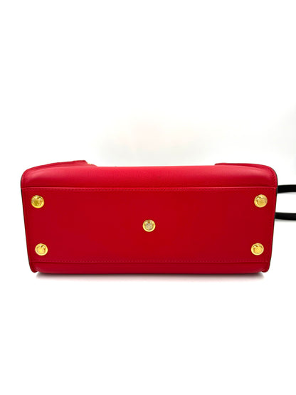 LOUIS VUITTON On my Side