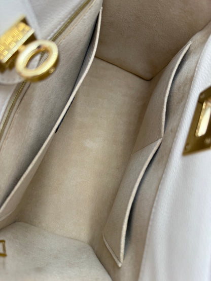 LOUIS VUITTON On my Side