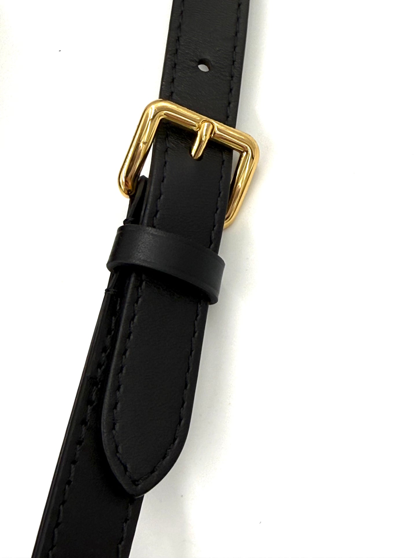 LOUIS VUITTON On my Side