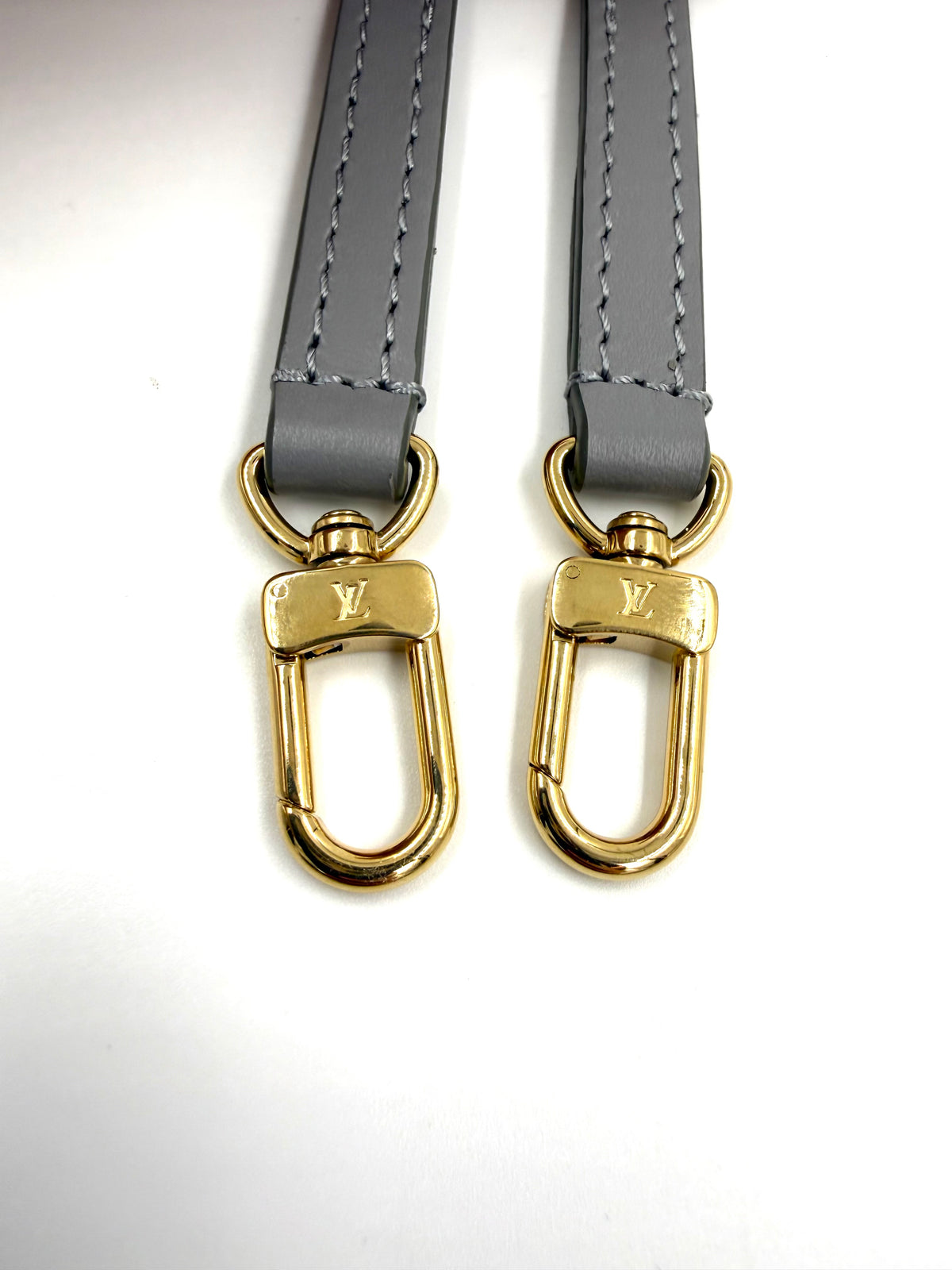 LOUIS VUITTON Alma BB Monogram Ink