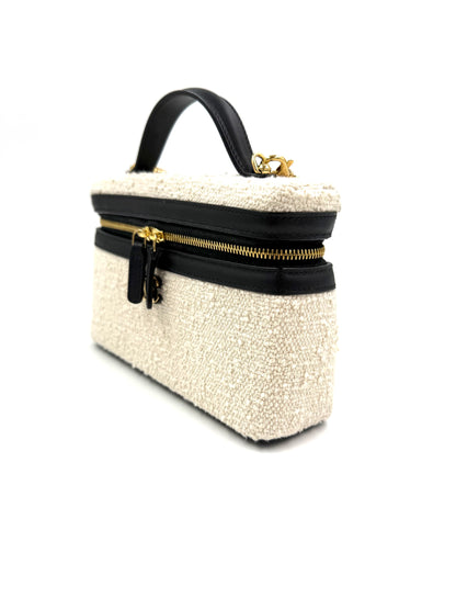 CHANEL Vanity Coco Beach 2026