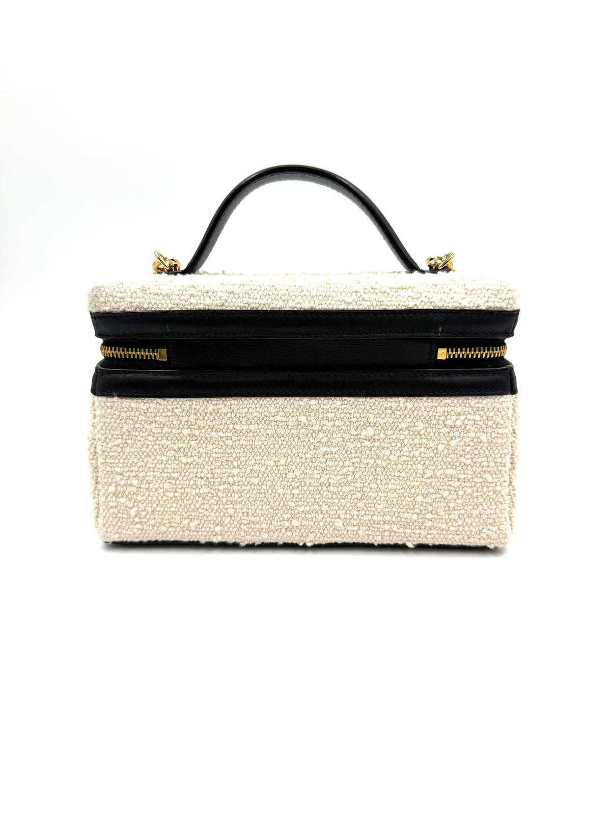 CHANEL Vanity Coco Beach 2026