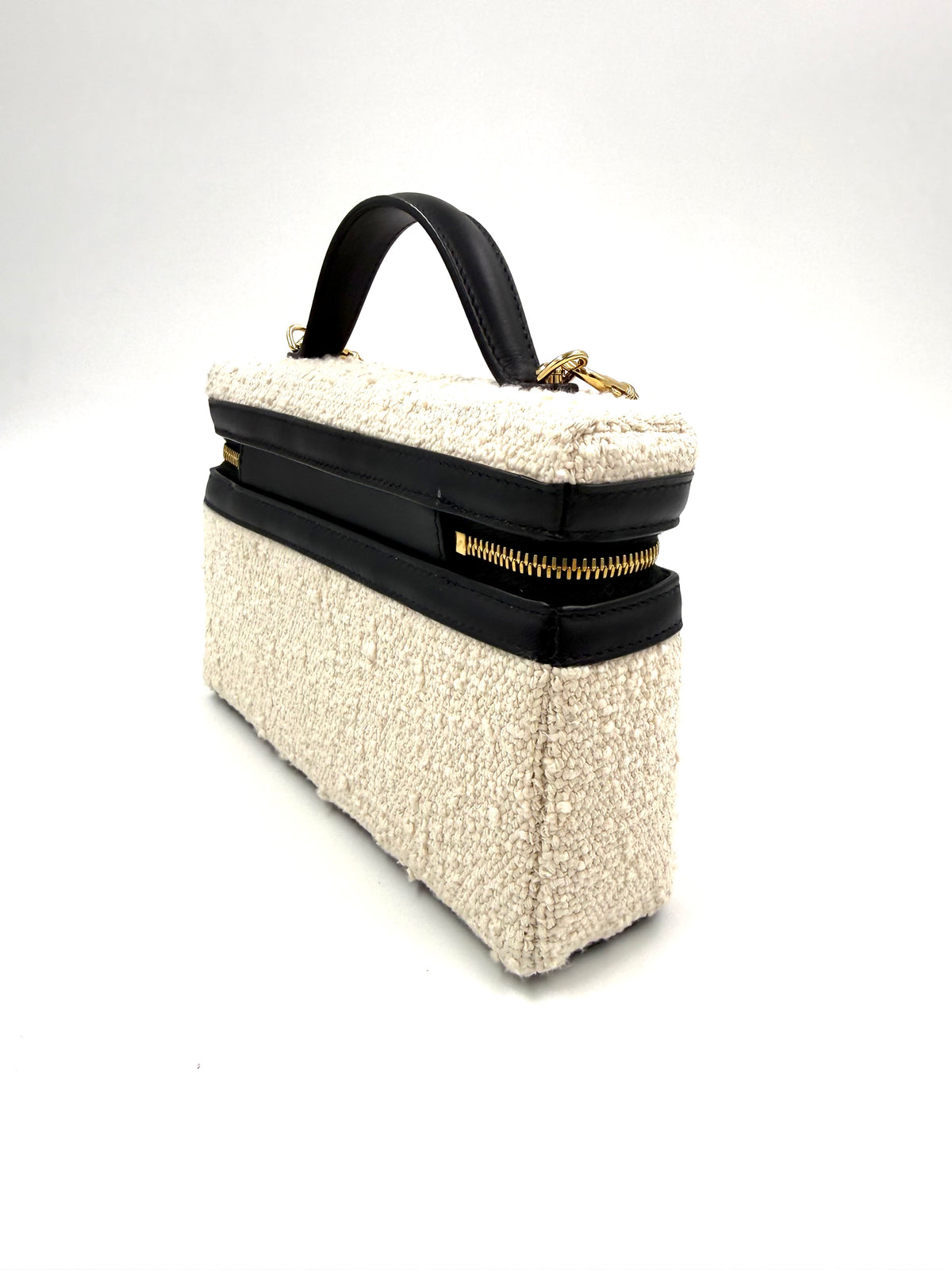 CHANEL Vanity Coco Beach 2026