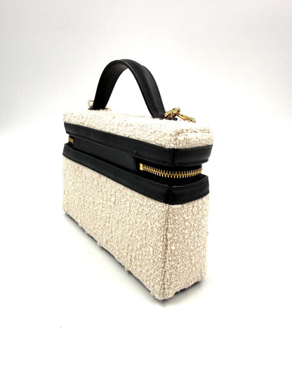 CHANEL Vanity Coco Beach 2026