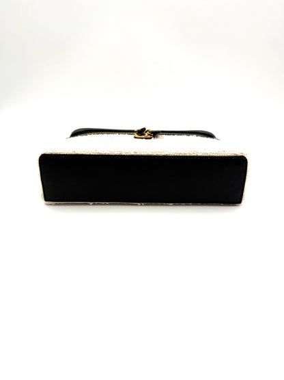 CHANEL Vanity Coco Beach 2026