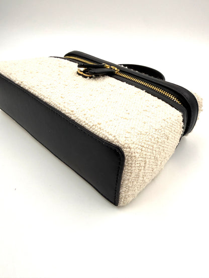 CHANEL Vanity Coco Beach 2026