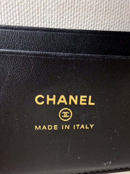 CHANEL Vanity Coco Beach 2026