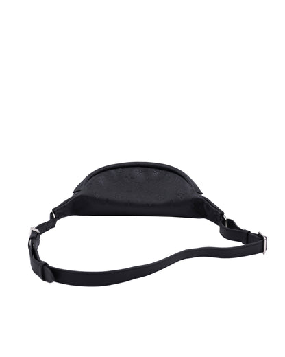 LOUIS VUITTON Bumbag Empreinte schwarz