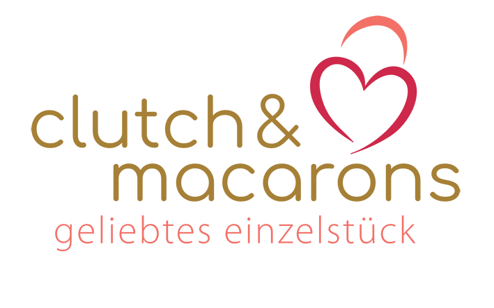 Beispielprodukt - nur zum Testen: Handgefertigter langer Schulterriemen aus vorgebräuntem Rindsleder, exklusiv und hochwertig.