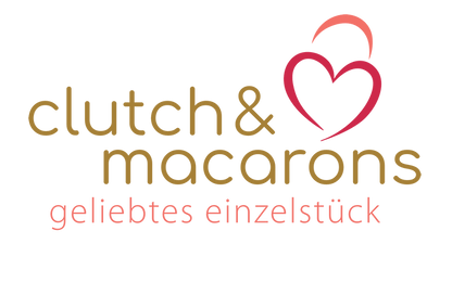 Beispielprodukt - nur zum Testen: Handgefertigter langer Schulterriemen aus vorgebräuntem Rindsleder, exklusiv und hochwertig.