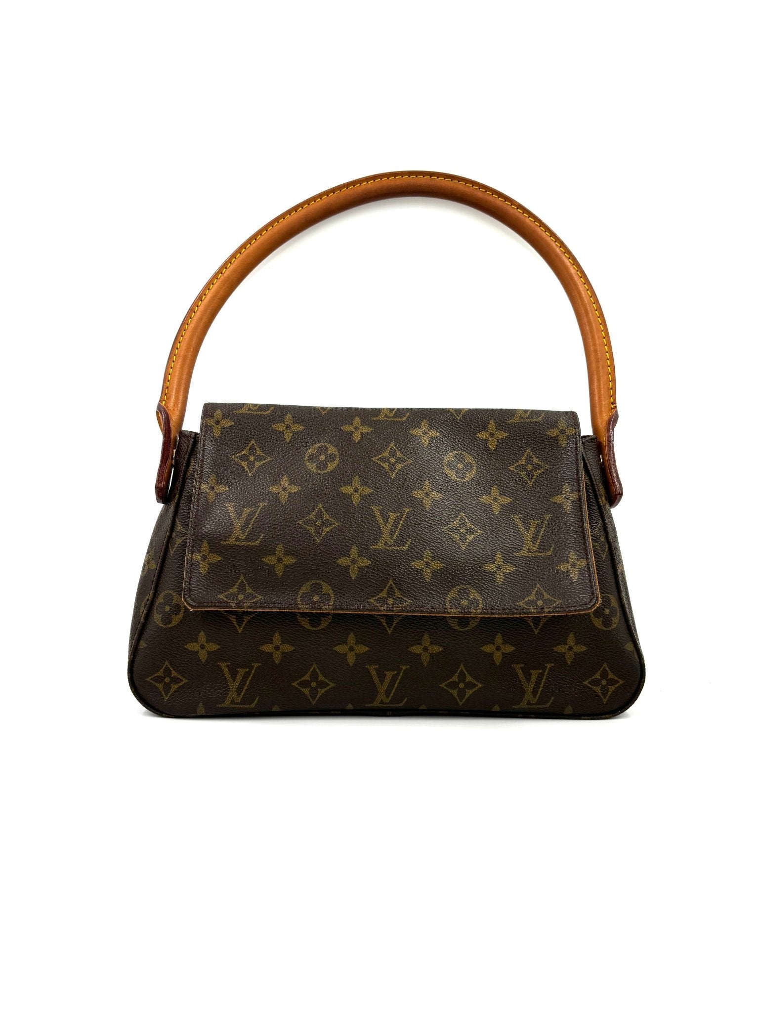 M51147 louis vuitton sale