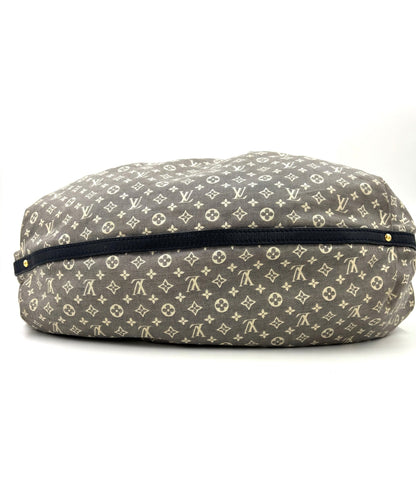 LOUIS VUITTON Fantasy Mini Lin - Clutch & Macarons - TR0181 - Clutch & Macarons - 