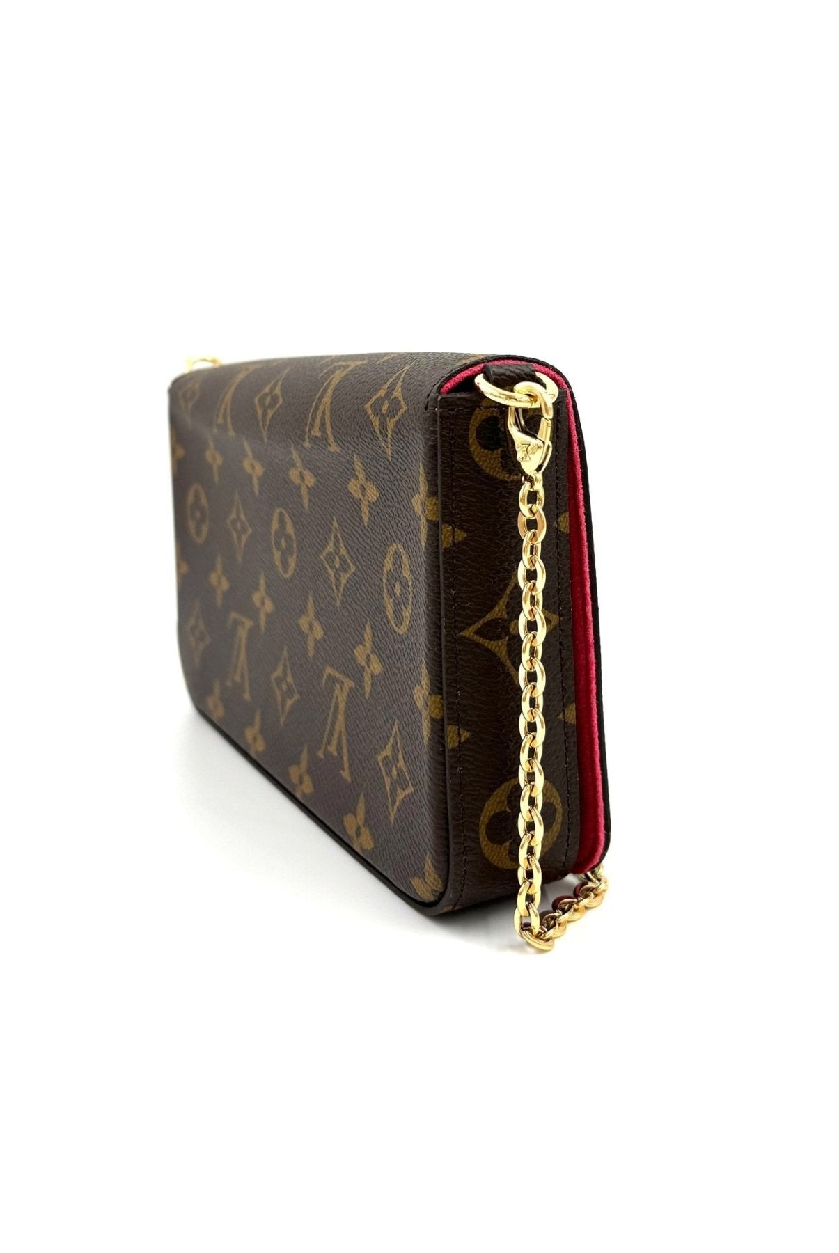 Vuitton Handtaschen Gebrauchte Marken Taschen Kaufen Second Hand